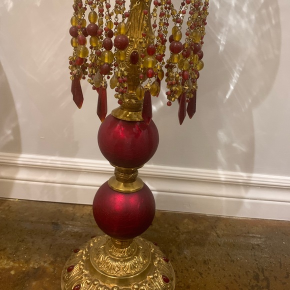 Candelabras - Picture 8 of 9